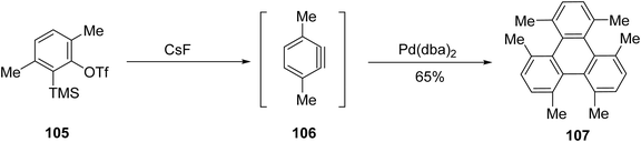 image file: d5ra08804f-s29.tif