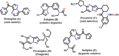 image file: d5ra08856a-f1.tif