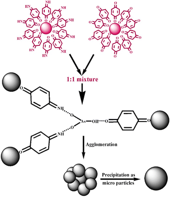 image file: d5ra08863a-s1.tif