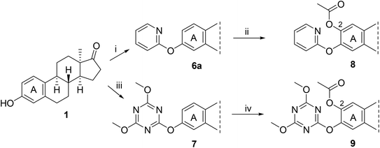 image file: d5ra08903d-s2.tif