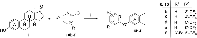 image file: d5ra08903d-s3.tif