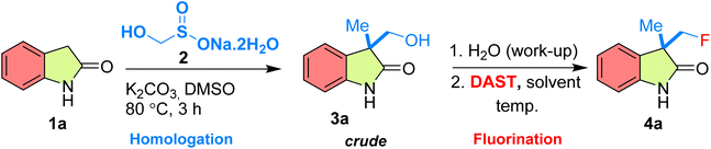 image file: d5ra08987e-u1.tif