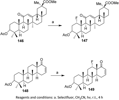 image file: d5ra09047d-s35.tif
