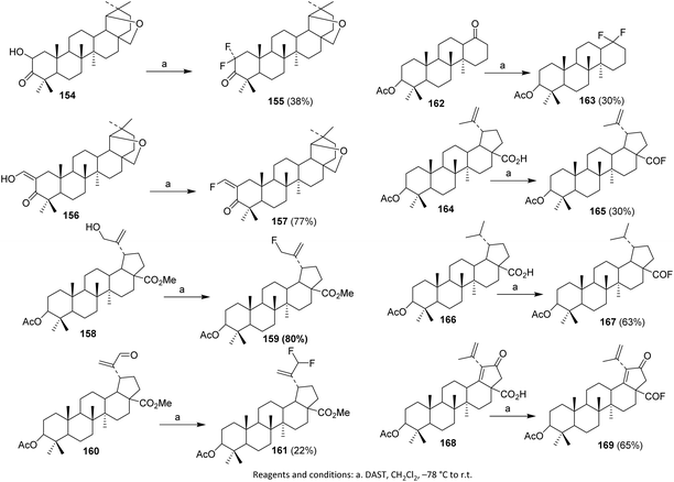 image file: d5ra09047d-s40.tif