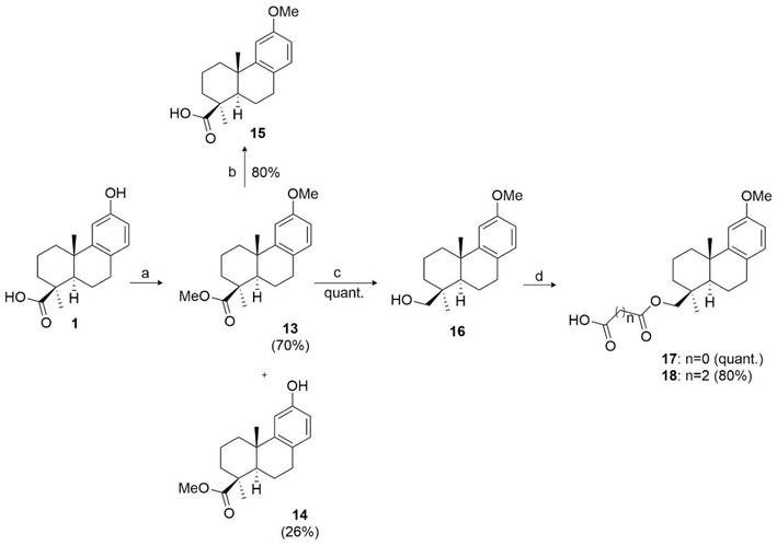 image file: d5ra09142j-s3.tif