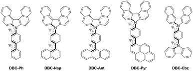 image file: d5ra09166g-u1.tif