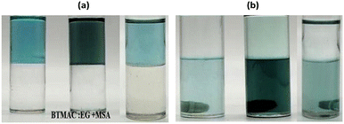 image file: d5ra09189f-f3.tif