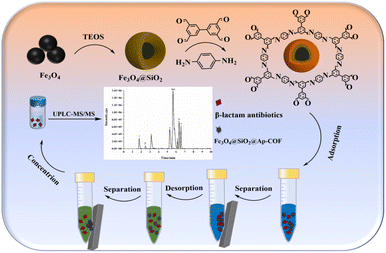 image file: d5ra09307d-s1.tif