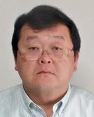 image file: d5ra09308b-p2.tif