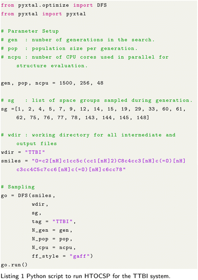 image file: d5ra09332e-u10.tif