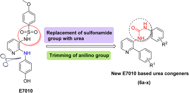 image file: d5ra09372d-f3.tif