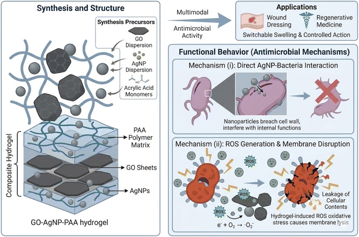 image file: d5ra09443g-f2.tif