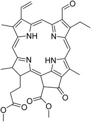 image file: d5ra09498d-u10.tif