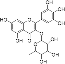 image file: d5ra09498d-u15.tif