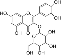 image file: d5ra09498d-u18.tif