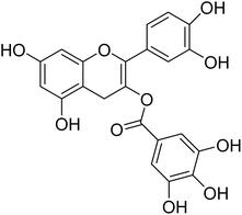 image file: d5ra09498d-u19.tif