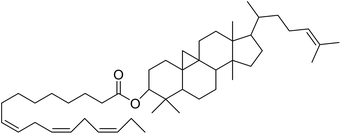 image file: d5ra09498d-u2.tif