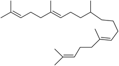 image file: d5ra09498d-u4.tif