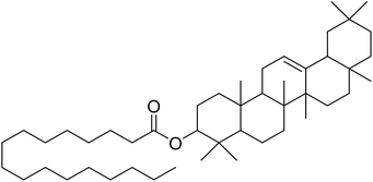 image file: d5ra09498d-u5.tif