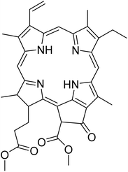 image file: d5ra09498d-u9.tif