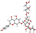 image file: d5ra09501h-u52.tif