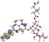 image file: d5ra09501h-u53.tif