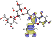 image file: d5ra09501h-u59.tif