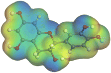 image file: d5ra09501h-u62.tif