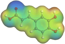 image file: d5ra09501h-u64.tif