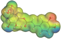 image file: d5ra09501h-u67.tif