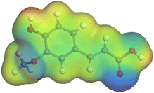 image file: d5ra09501h-u68.tif