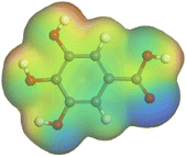 image file: d5ra09501h-u70.tif