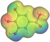 image file: d5ra09501h-u71.tif