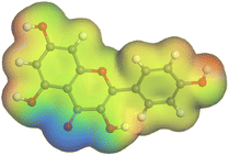 image file: d5ra09501h-u72.tif