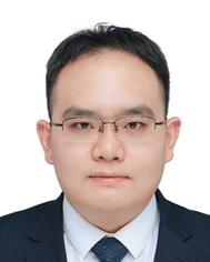 image file: d5ra09513a-p2.tif