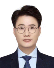 image file: d5ra09513a-p3.tif