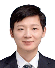 image file: d5ra09513a-p4.tif