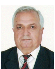 image file: d5ra09525e-p2.tif