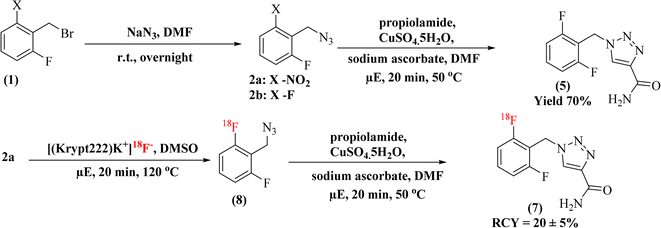 image file: d5ra09547f-s2.tif