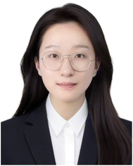 image file: d5ra09557c-p2.tif