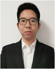 image file: d5ra09557c-p3.tif