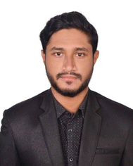 image file: d5ra09579d-p1.tif