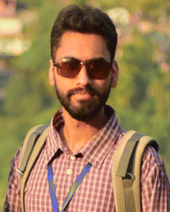 image file: d5ra09579d-p2.tif