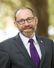 image file: d5ra09579d-p4.tif