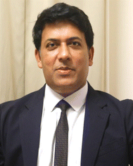 image file: d5ra09579d-p6.tif