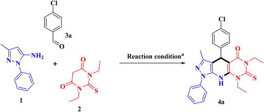 image file: d5ra09581f-u1.tif