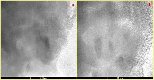 image file: d5ra09628f-f2.tif