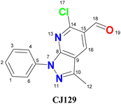 image file: d5ra09658h-u2.tif
