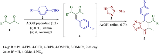 image file: d5ra09673a-s2.tif