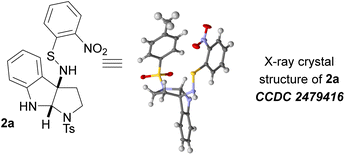 image file: d5ra09687a-u2.tif